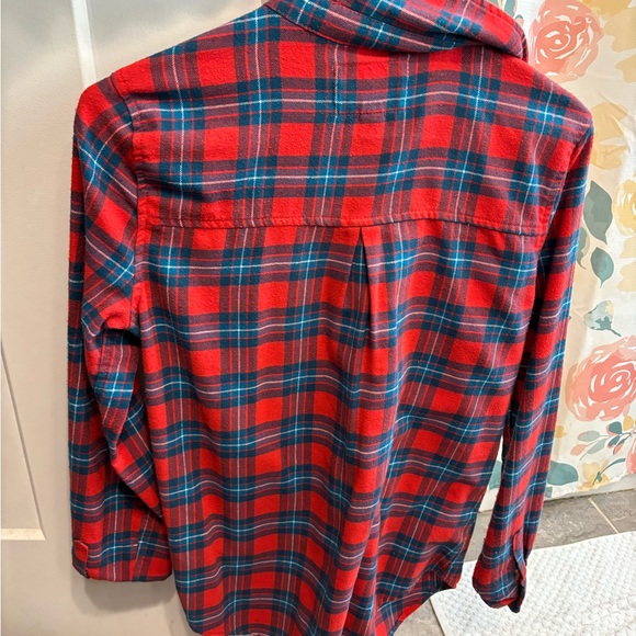 xs aeropostale worn once - Picture 2 of 3